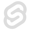 character-wave.pages.dev favicon